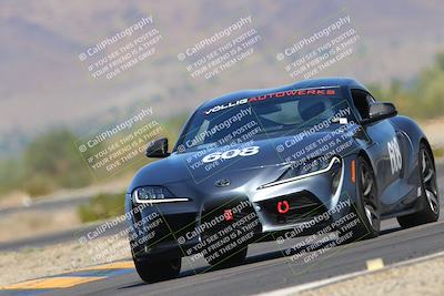 media/Oct-21-2023-PCA San Diego (CVR) (Sat) [[fa6e4d687e]]/4-Yellow/Session 3 (Turn 14)/